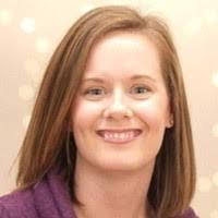 Natalie Bone Email & Phone Number