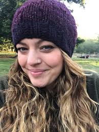 Hello, friends. I don't make it to meetings anymore because of my kids'  activities, but I thought you all might like to see a project I just  finished up. I joined a