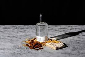 See why espolòn is the tequila for the people. W8wqkawtvgttxm