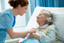 95% said they would recommend a family member or friend i wish i would have continued on and got my rn. Tvfson Wound Ostomy Education Program San Jose State University