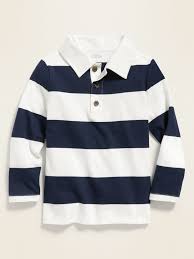 We did not find results for: Toddler Boy Rugby Shirt Shop Clothing Shoes Online