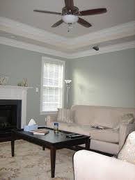 The Knot Your Personal Wedding Planner Living Room Remodel Home Home Decor