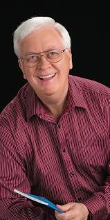 Celebrating 60 Years of Coppell ISD