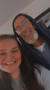 Jimmy Anderson Moore Obituary April 3, 2025