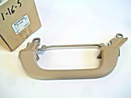 Image result for Cashmere 2007 GM