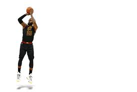 Lebron james amazing basketball dunk animation gif. Lebron James Reveals An Injury But His Destination Is Far From Clear The New York Times