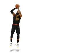 Lebron james amazing basketball dunk animation gif. Lebron James Reveals An Injury But His Destination Is Far From Clear The New York Times