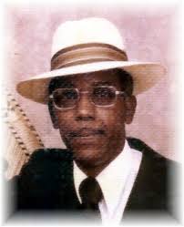 Clarence Plummer Obituary (2010)