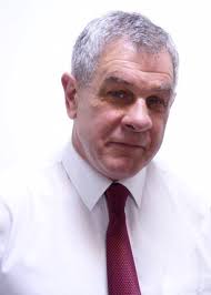 Paul Reason (@reasoonthebench)