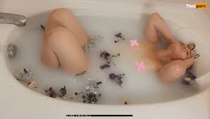 Kayla 🍓 [ butternutgiraffe ] OnlyFans leaked photo 3469741 on Thotporn