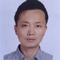 4100+ "Xiaohua" profiles