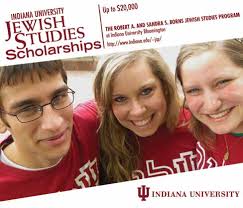 Photos by Steve Potash. Cover design by Crystal Kurz.