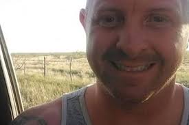 Fundraiser by Savanah Turnbow : Brandon Turnbows Memorial