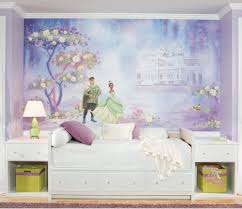 You can choose the princess ice bedroom decoration apk version that suits your phone, tablet, tv. Disney Princess Bedroom Set Houzz