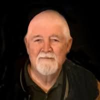 8432223_fbs.jpg?cb=20251228082941