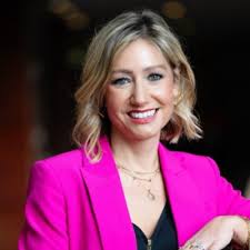 I'm happy to share that I'm starting a new position as Manager, Supplier  Integration