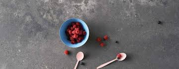 4033 rugged concrete samples are only indicative of a part of a slab, and we strongly encourage viewing displays. Caesarstone Rugged Concrete Quartz Worktops Net