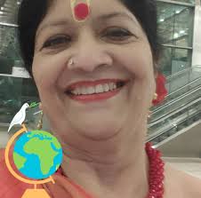 Recommendations for quality veggies and fruits in Barcelona