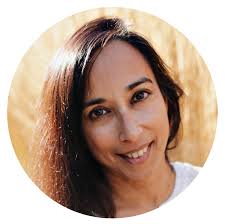 CASCADIA Board of Directors