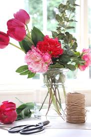 19 Spectacular Cactus Plants Outdoor Ideas Artificial Flowers And Plants Artificial Plant Arrangements Artificial Plants