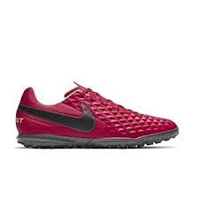 Nike Tiempo Legend 8 Club Tf Zapatos De Futbol Nike Nike Zapatillas De Futbol