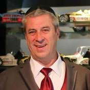 Garibaldi Family Obituaries