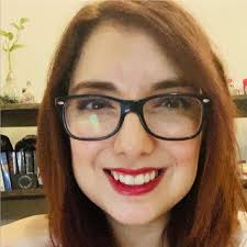 Angelo Fabian Manrique Páez