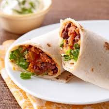 The good news is that many people can. 15 Diabetes Friendly Dinner Recipes With Ground Turkey Eatingwell