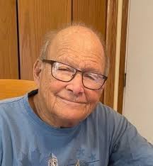 Douglas Sander Obituary