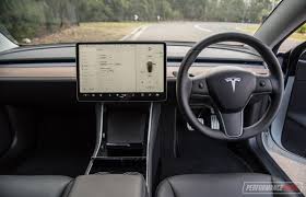 This group is for australian tesla model 3 owners or potential owners. 2019 Tesla Model 3 Performance Review Video Performancedrive