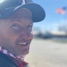 THE OFFICIAL '32 TUDOR SEDAN BUILD-OFF!