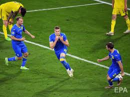 28 мая 1968 • 53 года. Rjd8mrjpd61wsm