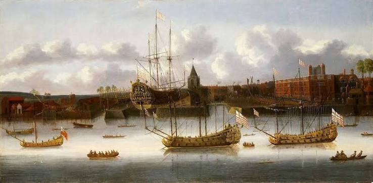 120 Ships of the british east india company Images: PICRYL - Public Domain Media Search Engine Public Domain Search