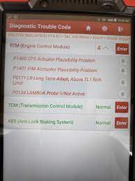 It's now 11 years old and is the. Proton Exora Fuse Box Wire Burn Wing Sing Car Auto Facebook