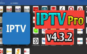 File m3u adalah file daftar putar audio. Cara Download Iptv M3u Indonesia Terbaru Debgameku