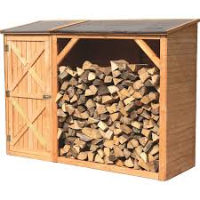 Immobilie kaufen 10 tipps zum kauf. Kaminholzkombination Pforzheim Mit Einzelschrank Kaufen Bei Obi