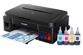 Driver download for canon printers for windows 10, 8 , 7, xp, mac, linux etc. Canon G3000 Driver Download For Windows 10 64 Bit Ij Canon Drivers