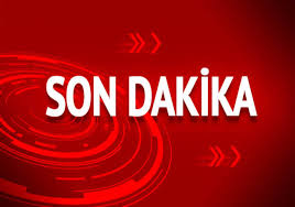 Maybe you would like to learn more about one of these? Sevenleri Hastaneye Akin Etti