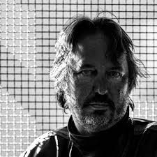 MFJ Enterprises Closing US Manufacturing Operations