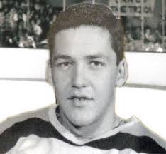 50 Years Ago in Hockey