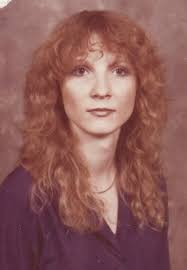 Carol Mae Moulthroup June 2, 2024