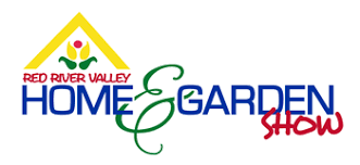We were so impressed with the welcome we received from the community. Home Garden Show Hba