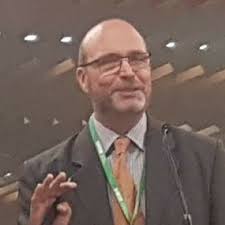 Amazon.com: Albert Cortés Borra: books, biography, latest update