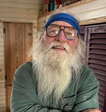 Passing of David Duff