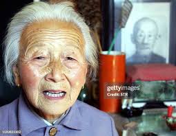 651 Great Great Nephew Stock Photos, High-Res Pictures, and Images