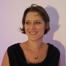 From Roots to Pixels: Where Art Meets Ecology — Science Gallery Bengaluru