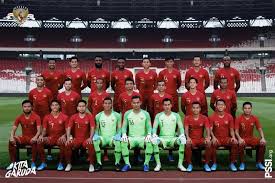 Timnas indonesia disini pernah meraih hasil terbaik yaitu dengan menjadi juara 2 di beberapa ini adalah kit timnas yang digunakan dari tahun 2007 hingga 2009, kit ini tepatnya digunakan saat. 75 Tahun Ri Ini 3 Momen Terbaik Timnas Indonesia 17 Tahun Terakhir