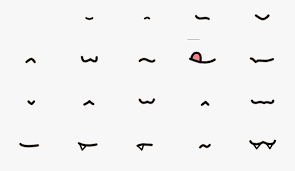 Lips Mouth Gacha Drawing Of Gacha Mouths Hd Png Download Is Free Transparent Png Image To Explore Mor Art Drawings Sketches Simple Drawing Base Drawings