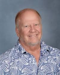 Well deserved man to honor!!! Congratulations Coach Anklam 🧡⚾️🖤