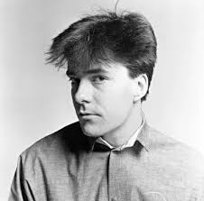 20 May 2020 Photo Mugs